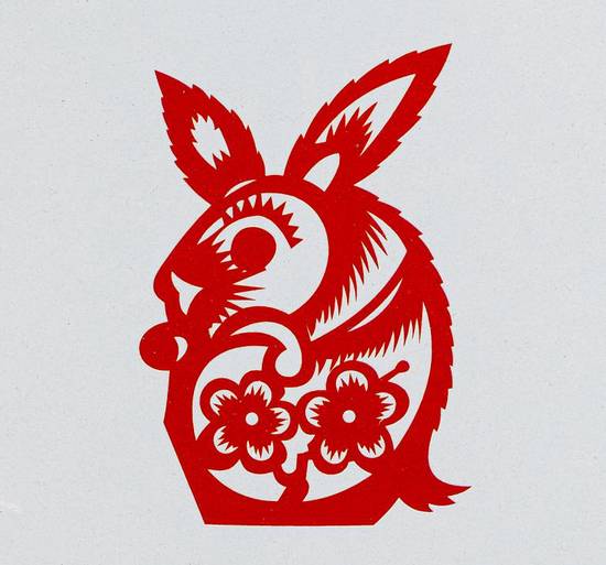 2023年走大运的生肖(猪、兔、龙谁将成为幸运之星)