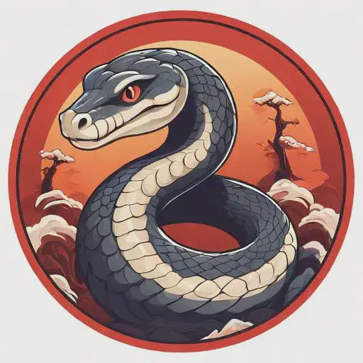 2025年属蛇人的运势如何：属蛇人2025年运势