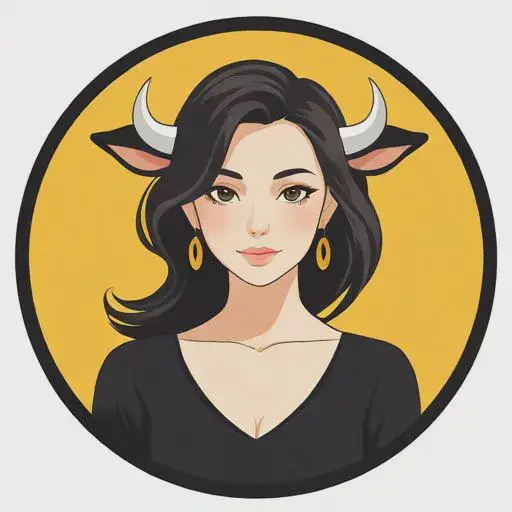 1997属牛女最佳配偶属相