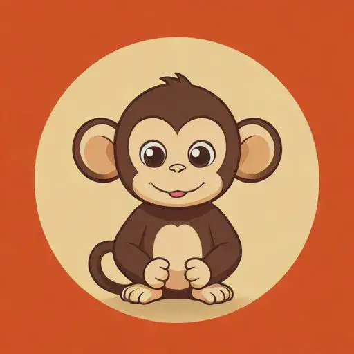 2025年猴的三合是什么生肖