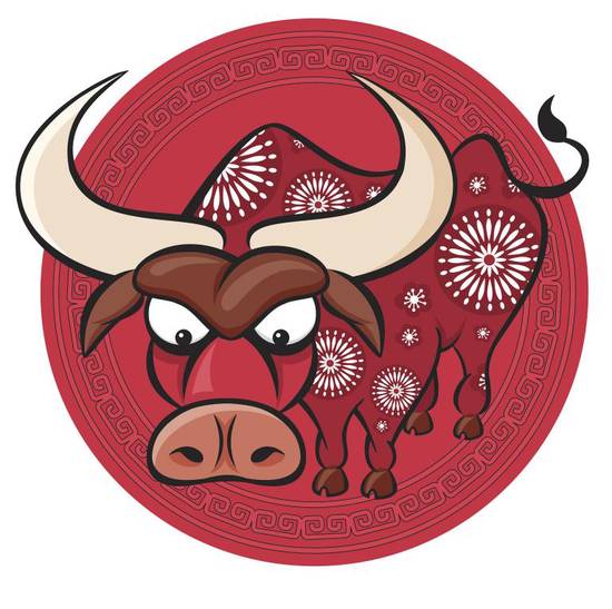 61年的牛2023年运程(顺风顺水财运亨通)