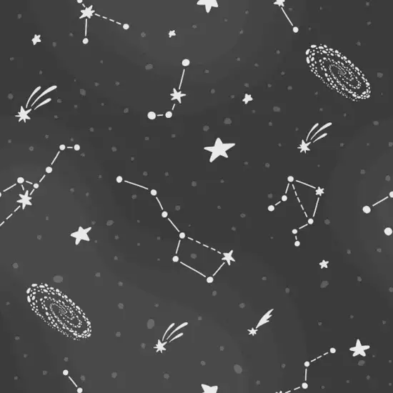 十二时辰对应星座图