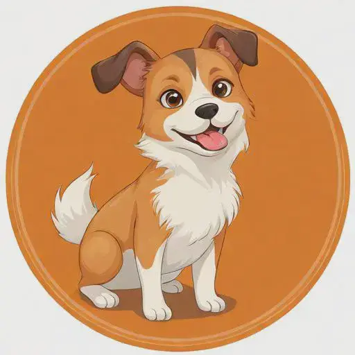 2025属狗人的全年运势详解，2025年属狗人全年运势1982