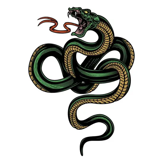 属蛇人可以带朱砂吗女生(解析朱砂的神秘力量与属蛇人的命运有关吗)