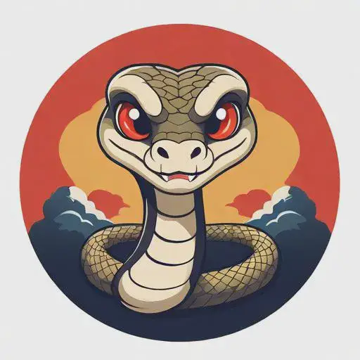 l977年出生属蛇人今年运势