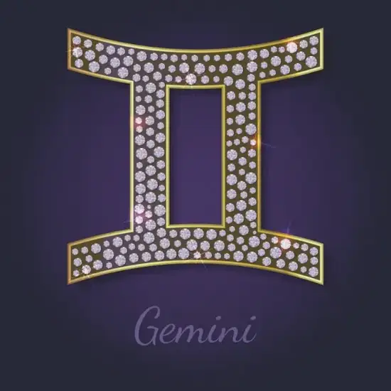 双子座今日幸运攻略