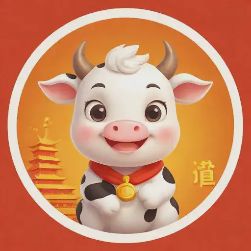 97年属牛人2025年运势：97年属牛人三大坎