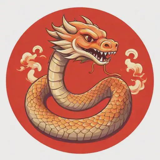 2025年属蛇犯太岁怎么化解，属蛇人今年犯太岁吗