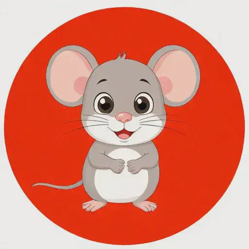 属鼠的都是哪年出生的是什么命：属鼠是哪年出生的最好