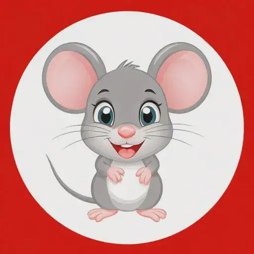 属鼠的人是哪一年出生的属相：属鼠是哪年出生的年份