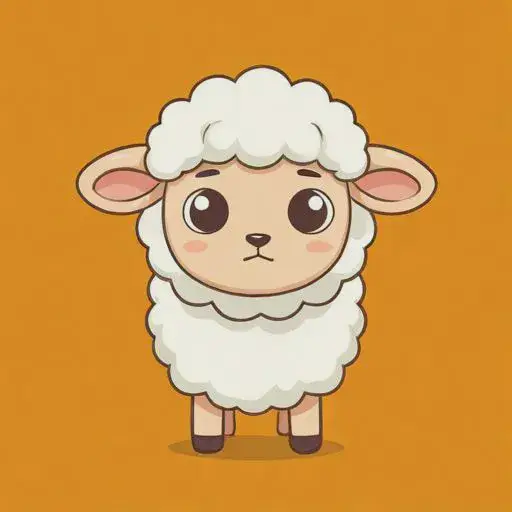 属羊的是哪一年出生的，那些年被误解的“属羊命”