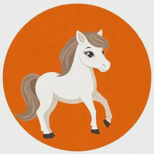 属马配什么属相最好婚姻幸福，属马的人与什么属相婚配最好