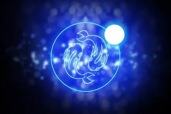 双鱼座上升星座(你的内在面纱揭晓)