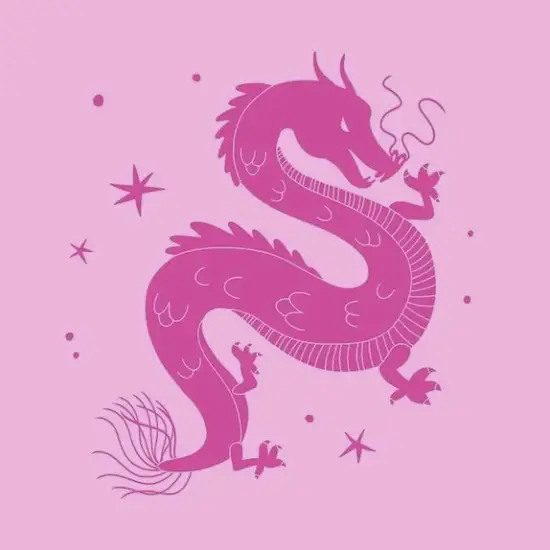 生肖年份对照表图示