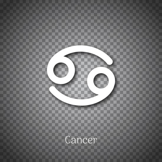 巨蟹座6月运势2023(事业上有突破财运亨通)