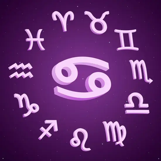 怎样让巨蟹座男人回心转意(成功的秘诀)