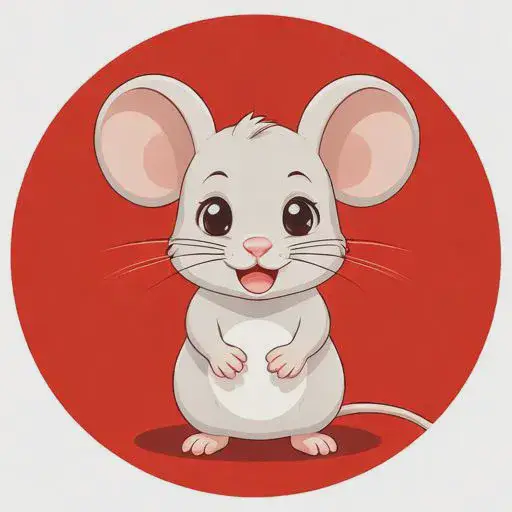 生肖属鼠的什么时辰出生的最佳