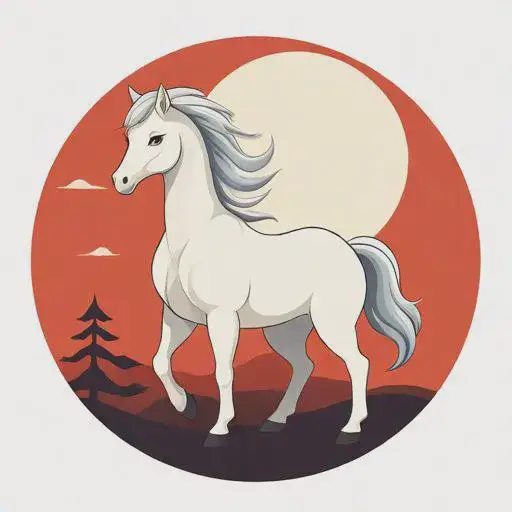 2025年生肖马的运势怎么样