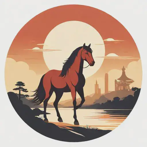 1942属马在2025年运势