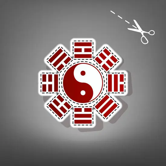 卡地亚戒指love系列(传递爱的永恒让爱情更加浪漫)