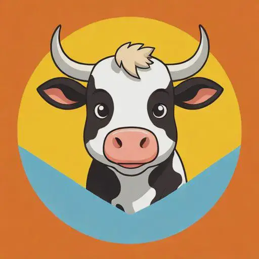 97年的女牛和哪个属相最配