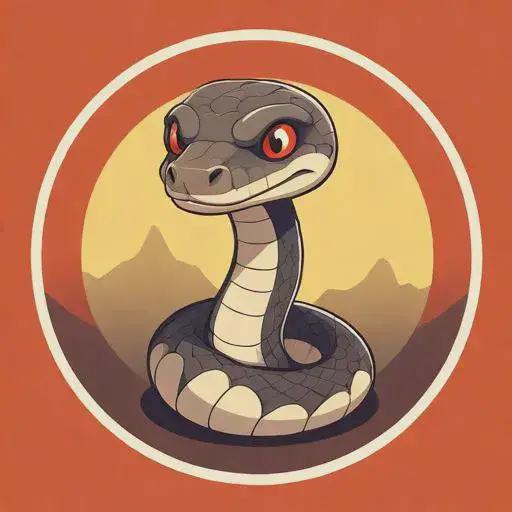 2025年的属蛇人是什么命