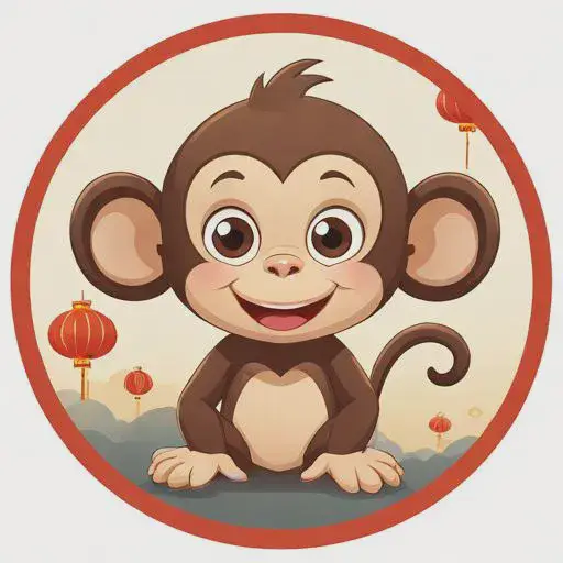 1956几年属猴的今年多大，属猴的全部年龄