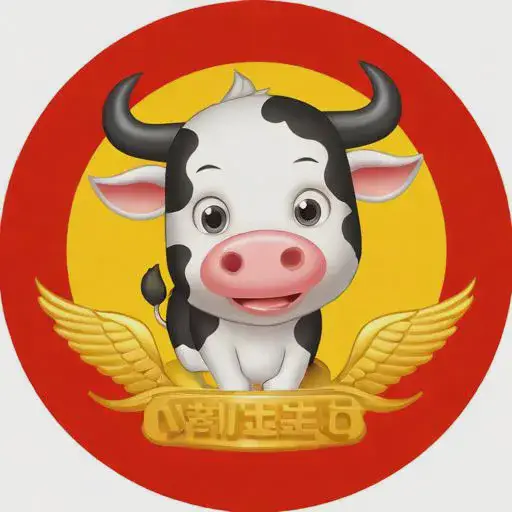 85年属牛40岁以后命运如何，85年属牛40岁大劫