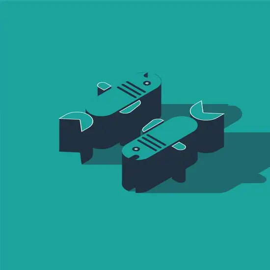 双鱼座的女孩子是怎样的(神秘而温柔的梦幻女孩)