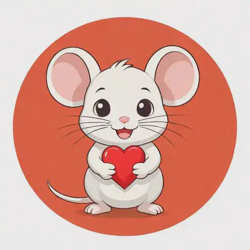 1996鼠的和什么属相最配：生肖婚恋年龄差影响