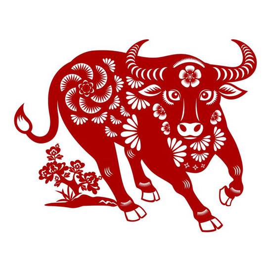 金牛男会为小三离婚吗知乎(揭秘金牛男的婚姻观与处理小三事件的方式)