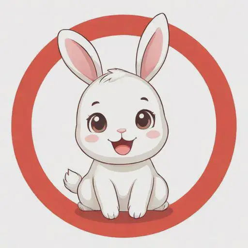 2011年属兔到2025年多大：2011年属兔几岁