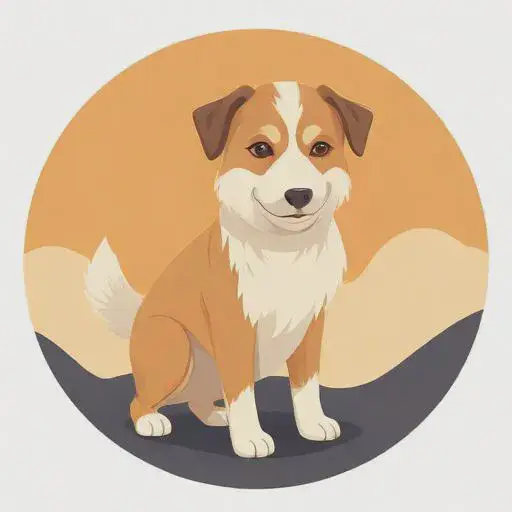 属狗跟什么属相最配十二生肖排序：属狗的属相和什么属相最般配