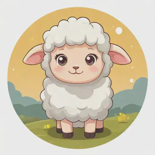 属羊的今年多大岁数请告诉我：属羊的今年几岁对照表