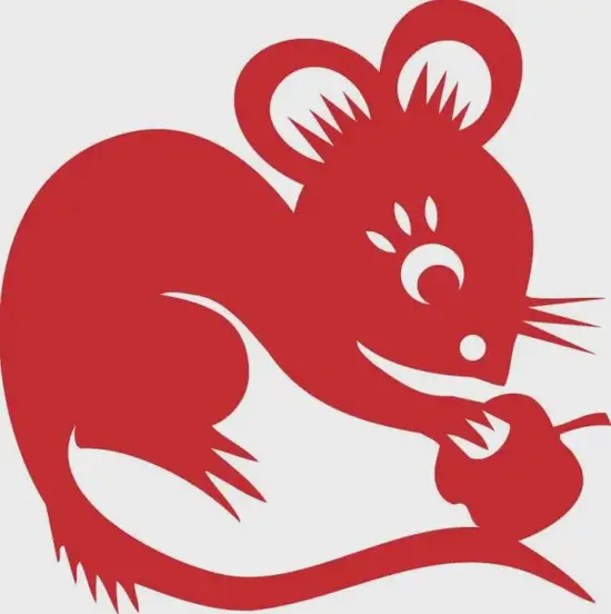 十二生肖时辰对照表全解：精准解读每日运势