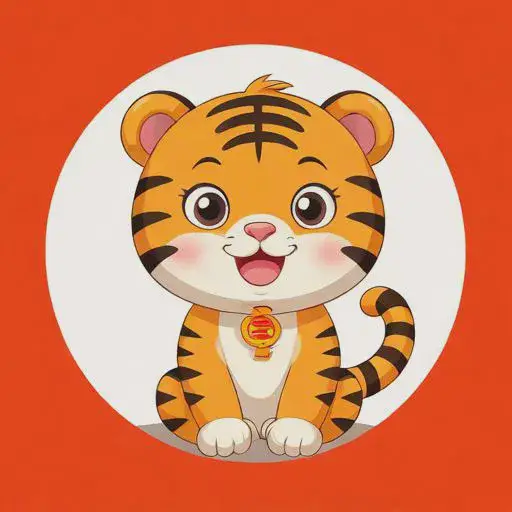 1974年生肖虎2025年运势，运势健康提醒