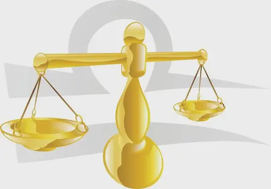 2025年9月天秤座运势解析