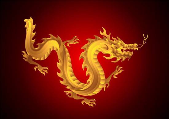 88年出生的属龙人，2024年运势揭秘