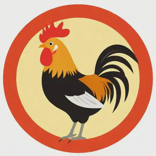 93属鸡一生大劫年应该怎么解：属鸡生肖运势调整建议