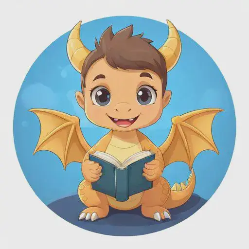 2012属龙男孩一生读书如何，生肖龙2012的孩子学业如何