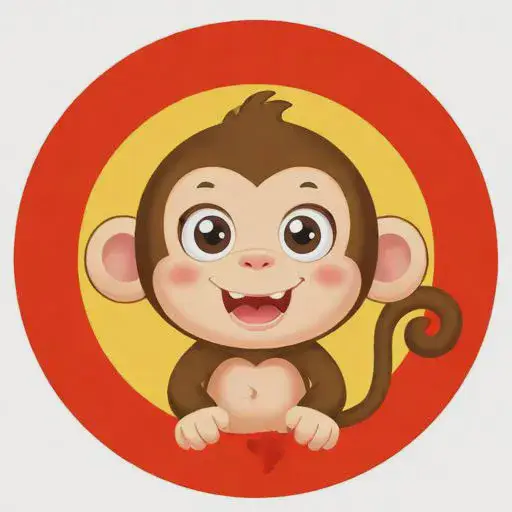 1956年属猴的人今年多少岁：属猴的全部年龄