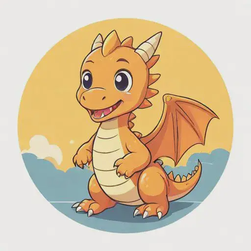 1952年属龙的今年多少周岁