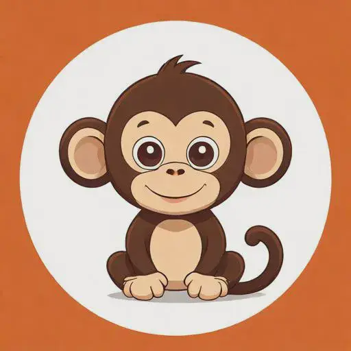 92年属猴和属什么的最合适