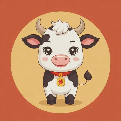 属牛的年份表及年龄2025年份：属牛生活建议