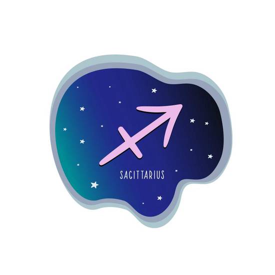 射手座事业爆发期