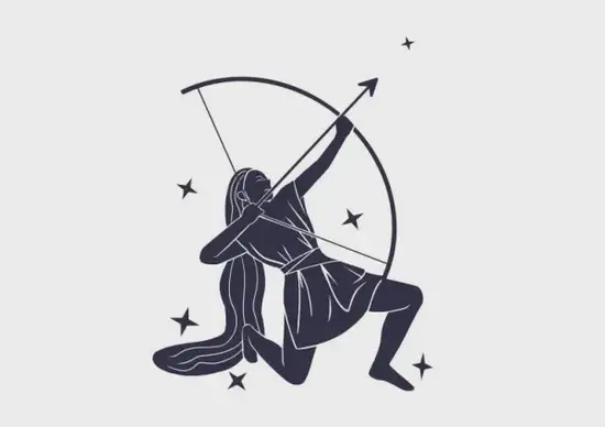 水瓶座婚恋组合