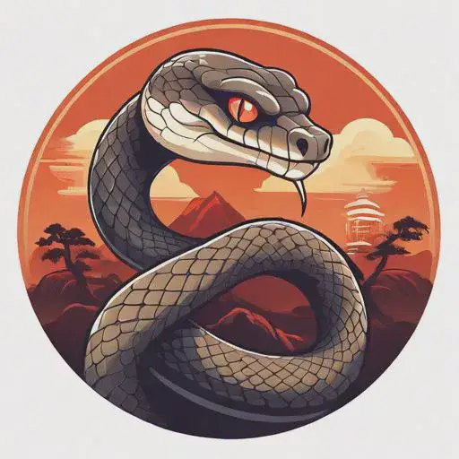 属蛇的大人物一般出生在几月，属蛇几月出生最好命