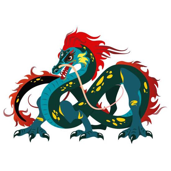 76年属龙住什么楼层好（ 七八龙年宜居楼层）