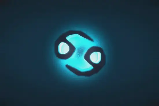 巨蟹座情感运势提升指南