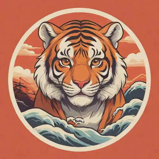 2025年1986年属虎人命运，86年属虎2025年运势及运程